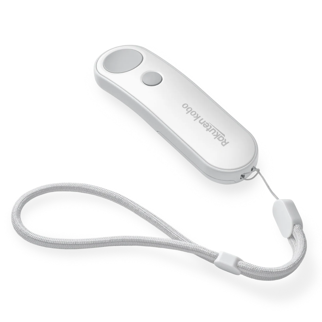 Kobo Remote - Image 10