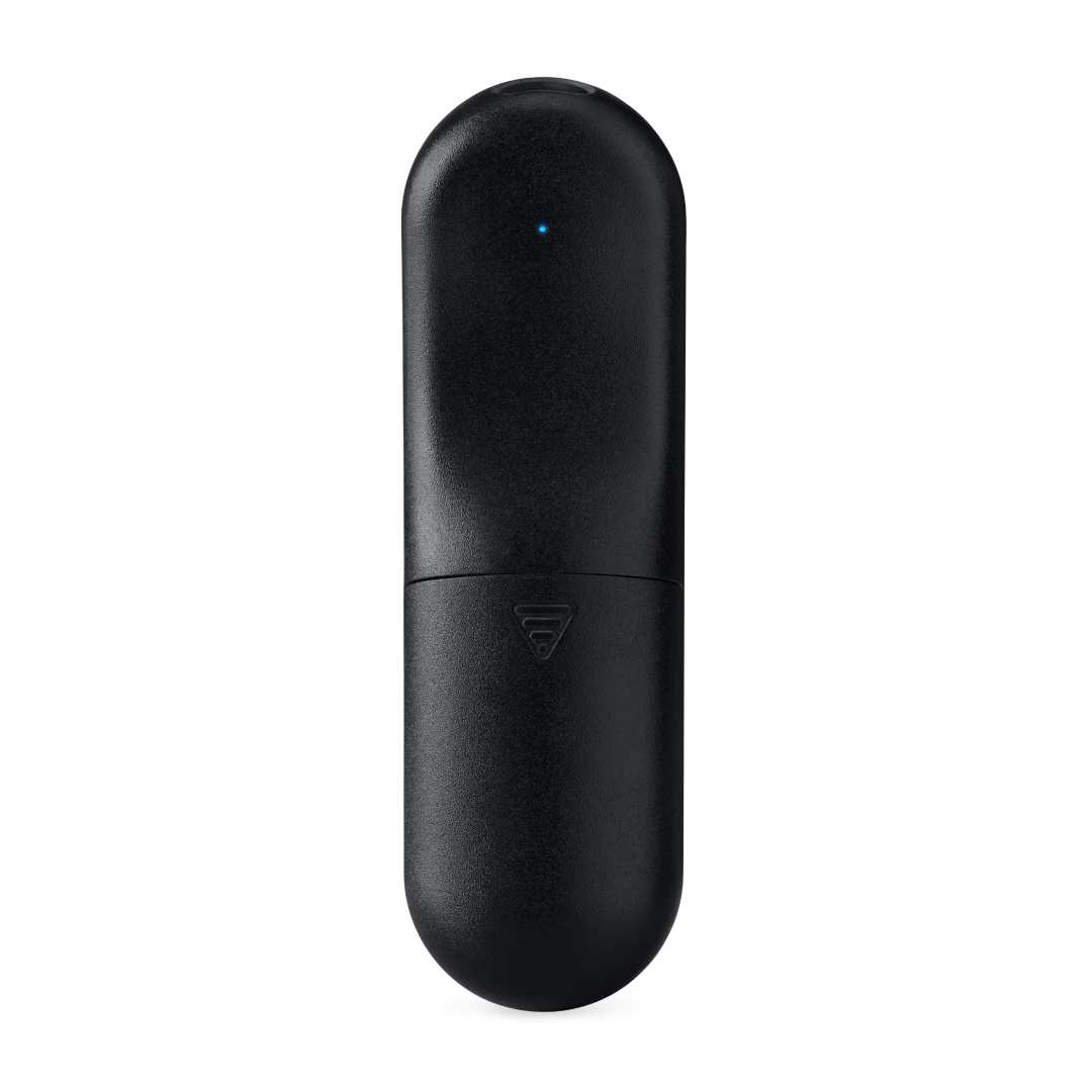 Kobo Remote - Image 7