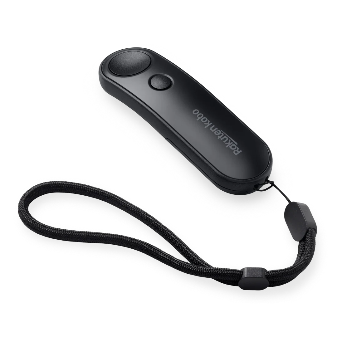 Kobo Remote - Image 9